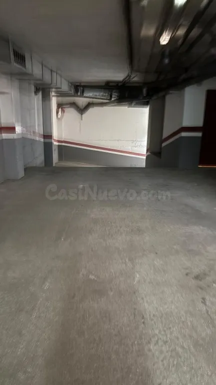 Parking coche en Venta en Tarragona Tarragona — 3