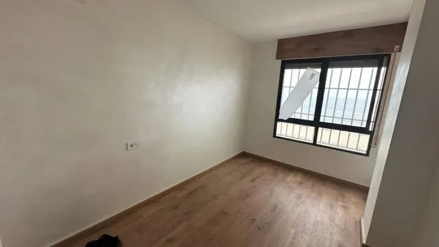 Apartamento 2 habitaciones 68m² en venta - Habaneras — 11