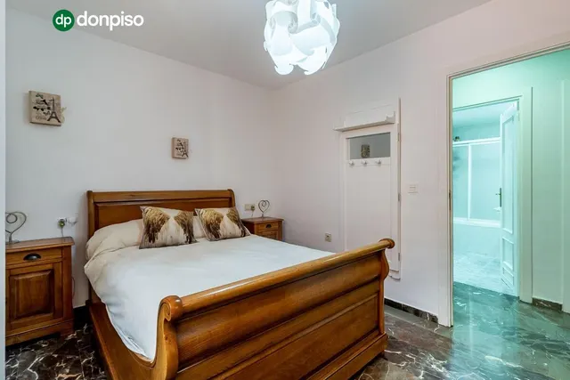 Tu nuevo hogar en Santa Fe — 12