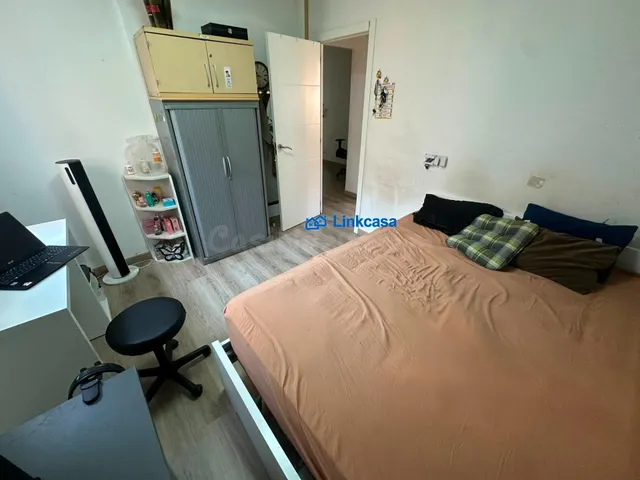 Piso de dos dormitorios en Villaverde Alto - foto 3