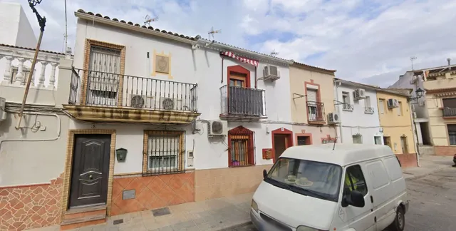 Adosado 1 habitación 87m² en venta - Andalucia — 3