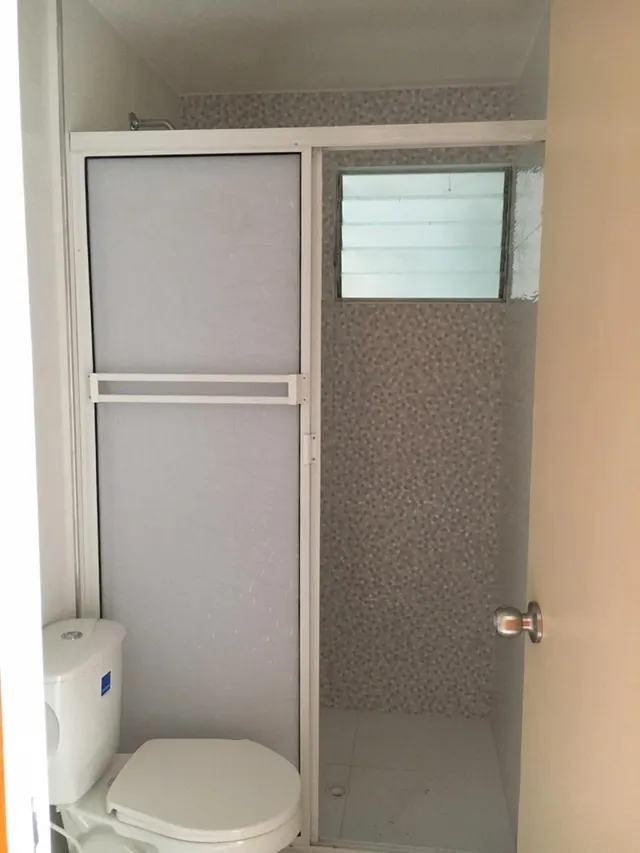 Se vende apartamento en Barrio Ternera — 7