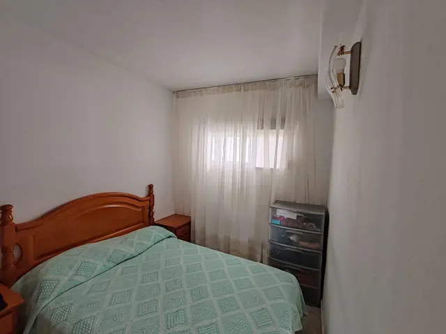 Acogedor Piso en el Corazón de Benidorm - ¡Tu Refugio Ideal! — 12