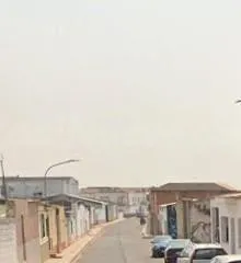 CASA EN ARROYO DE SAN SERVAN