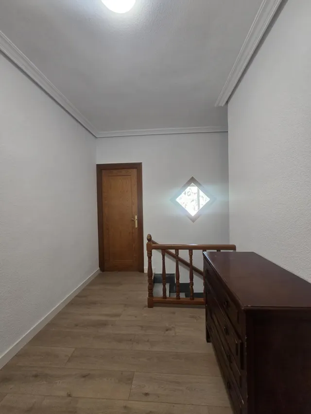 Tu chalet en los vientos — 34