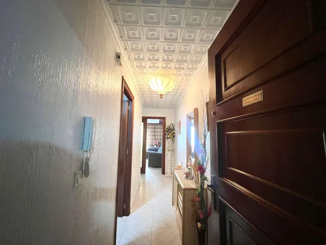 Apartamento 3 habitaciones 90m² en venta - Acequion — 25