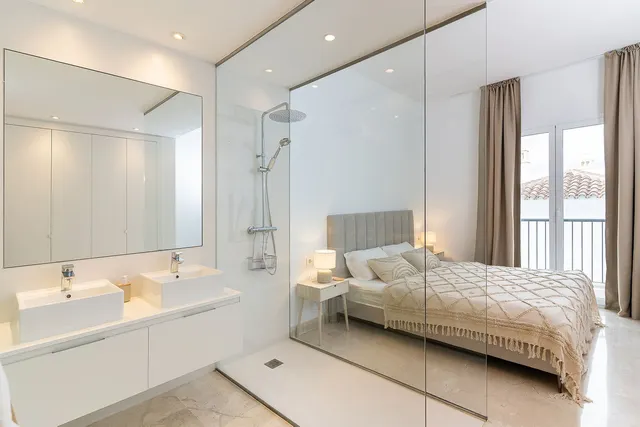 Apartamento 3 habitaciones 112m² en venta - Paraiso-Barronal — 17