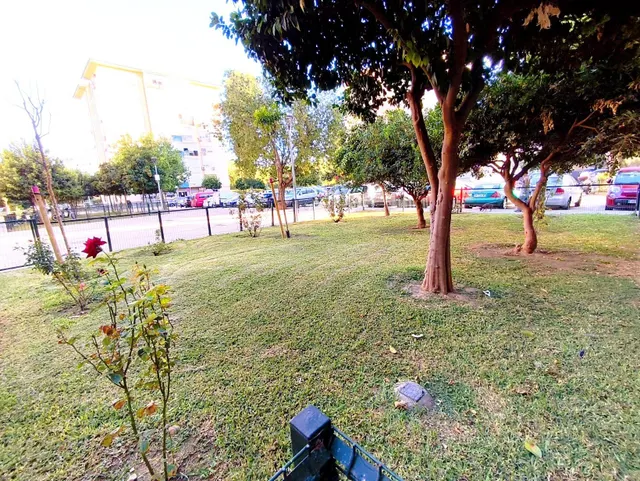 Piso 3 habitaciones 83m² en venta - Parque Alcosa — 8