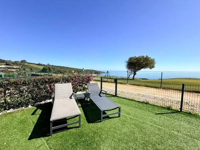 Apartamento en Alquiler en San Roque Cádiz
