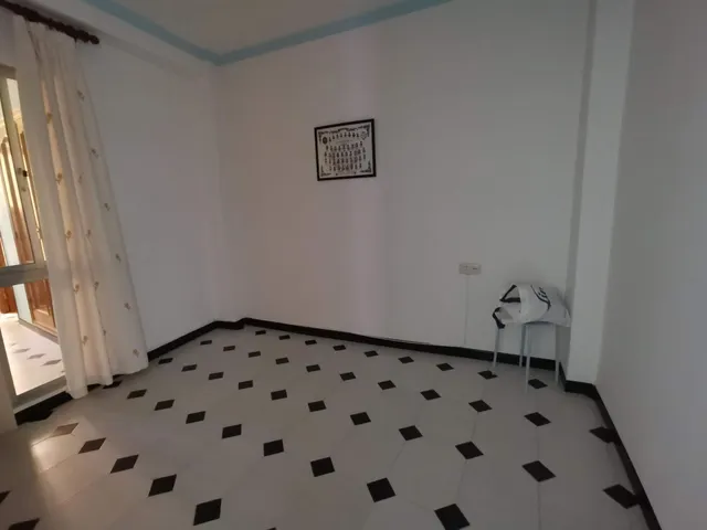 Venta de casa — 6