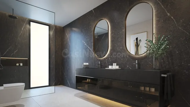 Chalet 4 habitaciones 762m² en venta - San Pedro de alcantar - foto 5