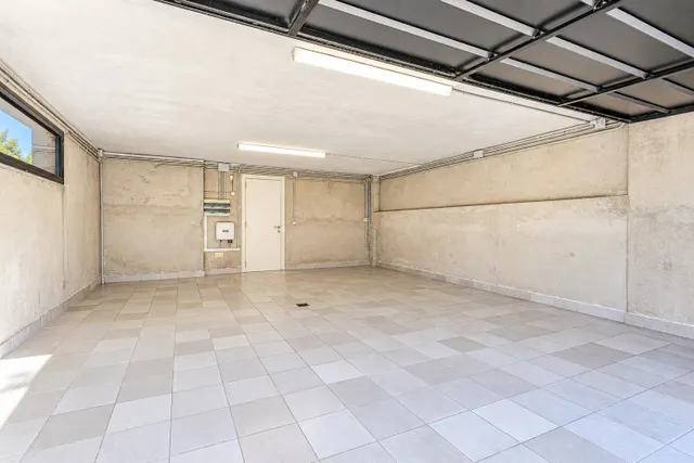 Llum, disseny i sostenibilitat: La casa dels teus somnis a quatre vents — 42