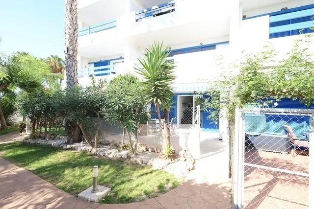 Apartamento 1 habitación 63m² en venta - Horizonte - La Campana — 2