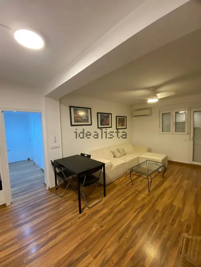 Alquiler de piso en Calle Vecina Concha Ruiz, 30 — 13