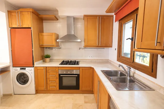 Dúplex en venta en pau 8, orihuela costa  234.000 € — 7