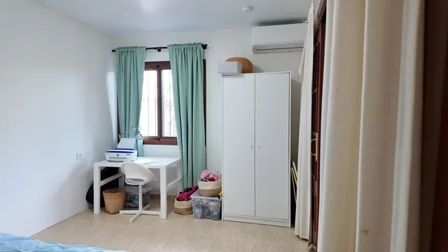 Apartamento 2 habitaciones 95m² en venta - Riviera del sol — 19