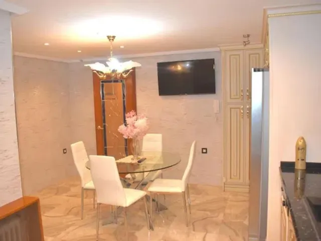 Apartamento 3 habitaciones 167m² en venta - Centro — 18