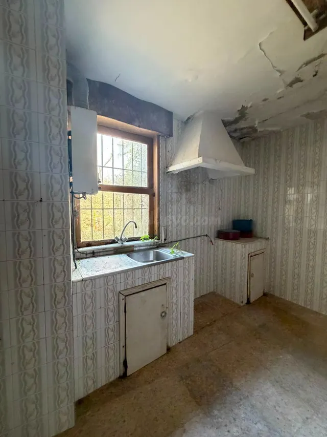 Casa de Pueblo 3 habitaciones 119m² en venta - A guarda - foto 2