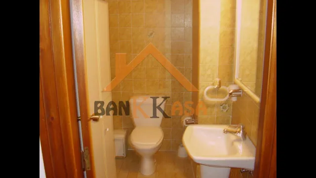 SE VENDE PISO EN EJIDO ZONA CENTRO — 12