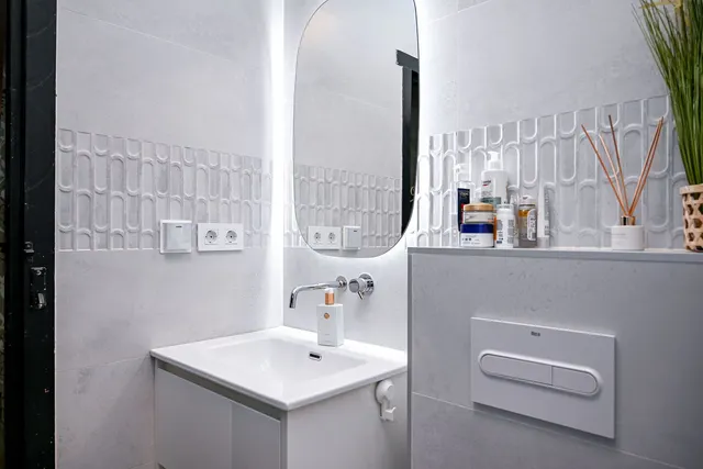 Chalet 4 habitaciones 235m² en venta - Centro — 15