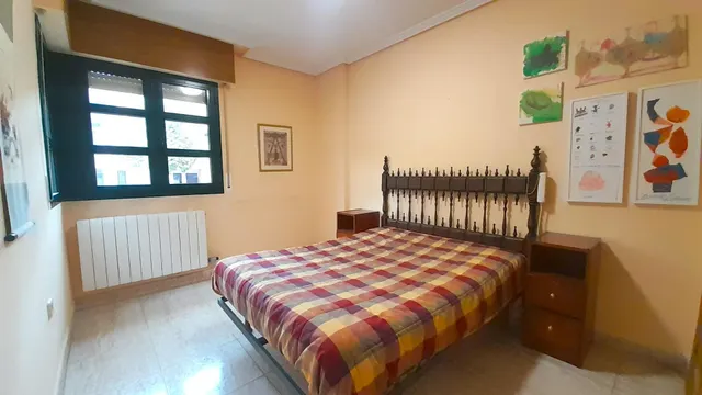 CHALET EN VENTA EN PAULA LÓPEZ-COVARESA — 20