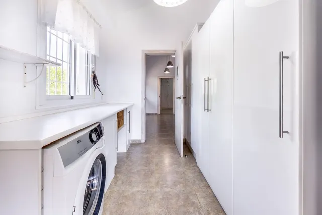 Chalet 4 habitaciones 213m² en venta - Riviera del sol — 14