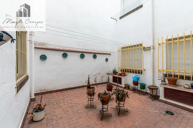 ¿Quieres vivir en el centro con todas las comodidades? — 25