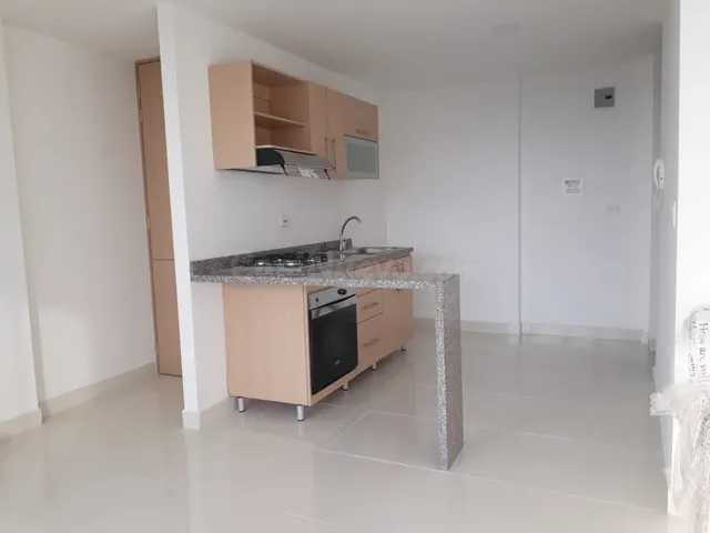 Venta de Apartamento en el Barrio La Concepción - foto 4