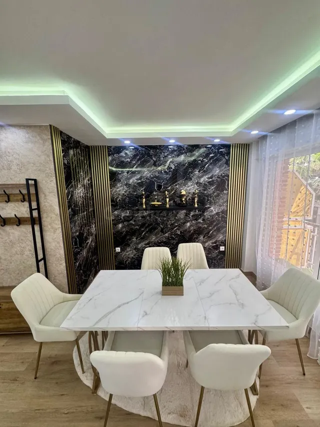 Apartamento 4 habitaciones 1m² en venta - torrevieja — 17