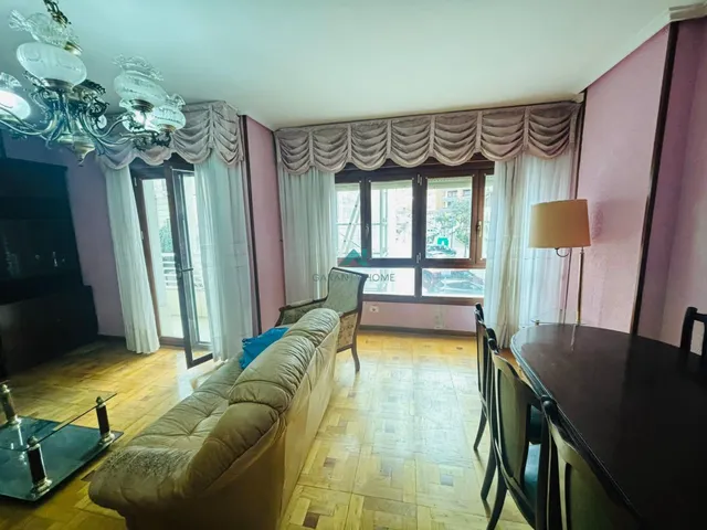Se vende piso en Castro — 9