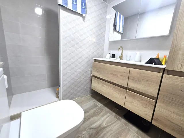 Casa 3 habitaciones 76m² en venta - La siesta — 24