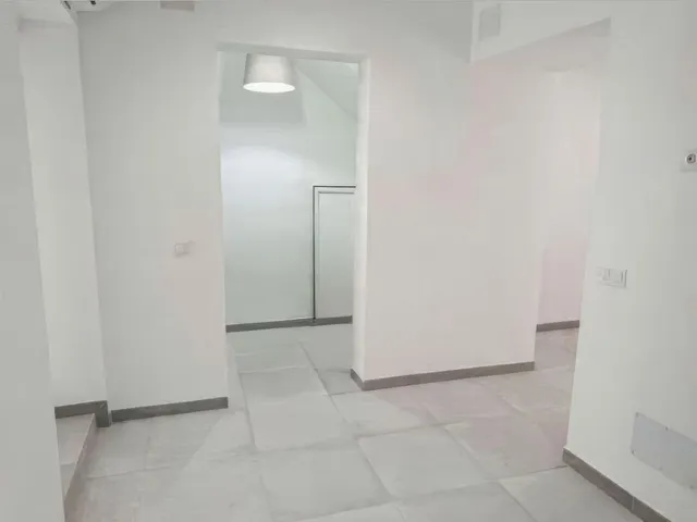 Apartamento 3 habitaciones 123m² en venta - Costa del Sol — 10