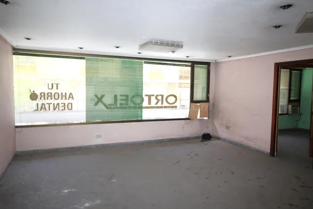 Oficina en venta en pleno centro de Elche - foto 4