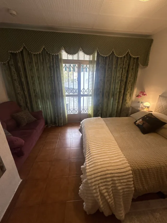 Adosado 5 habitaciones 196m² en venta - Centro — 15