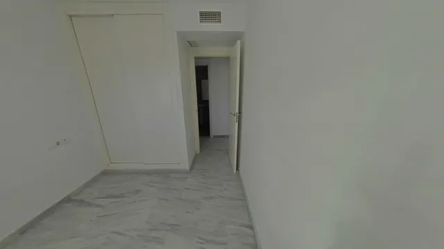 VIVIENDA 2 habitaciones EN EL RINCON DE LA VICTORIA ALQUILADO CON SEGURO DE IMPAGO — 20