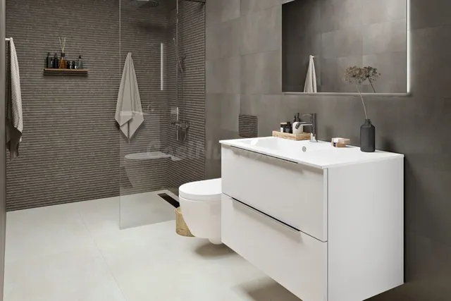 Apartamento 2 habitaciones 150m² en venta - Arroyo Vaquero - foto 3
