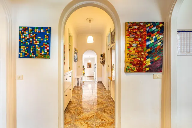 Una casa que ofrece mucho más que cuatro paredes - foto 3