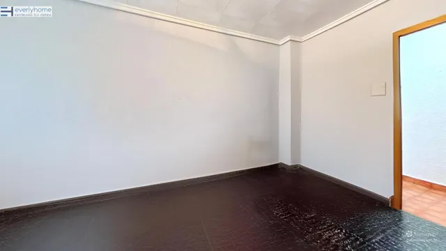 Piso 3 habitaciones 110m² en venta - L´Illa Perduda - Isla Perdida — 44