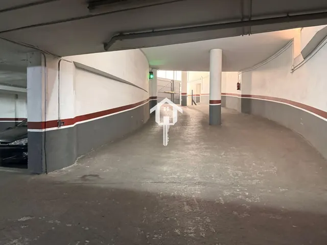 Piso en venta en Alicante. zona de altozano, 118 m2, 3 habitaciones, 2 baños, primera planta con ascensor — 33