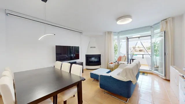 Adosado 3 habitaciones 177m² en venta - Centro — 7