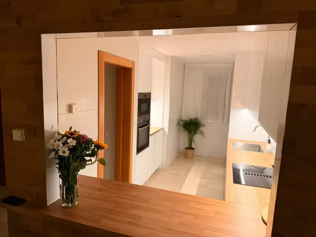 Apartamento 2 habitaciones 103m² en venta - Paraiso-Barronal — 10