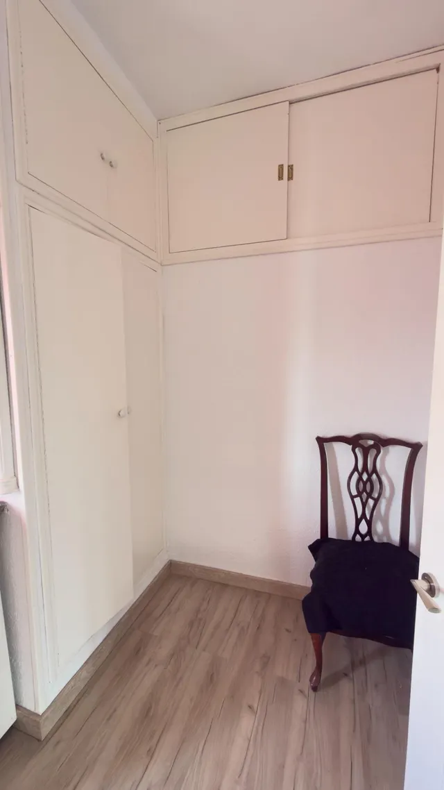 EN VENTA CASTILLO DE JULIA — 10