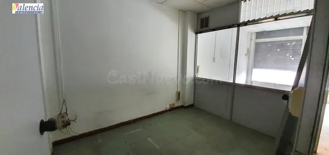 Local comercial 284m² en venta - Massanassa , Zona Blasco Ib - foto 2