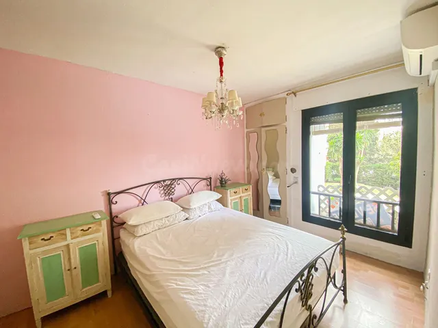 Apartamento 3 habitaciones 100m² en venta - Marbella — 4