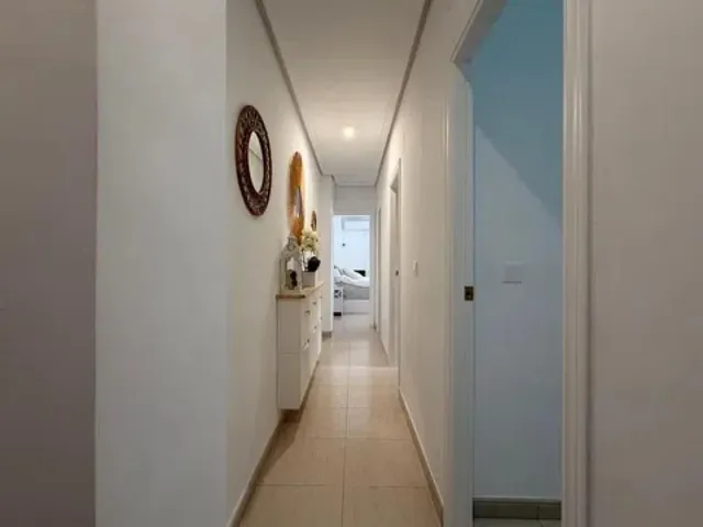 Apartamento 3 habitaciones 84m² en venta - torrevieja — 14
