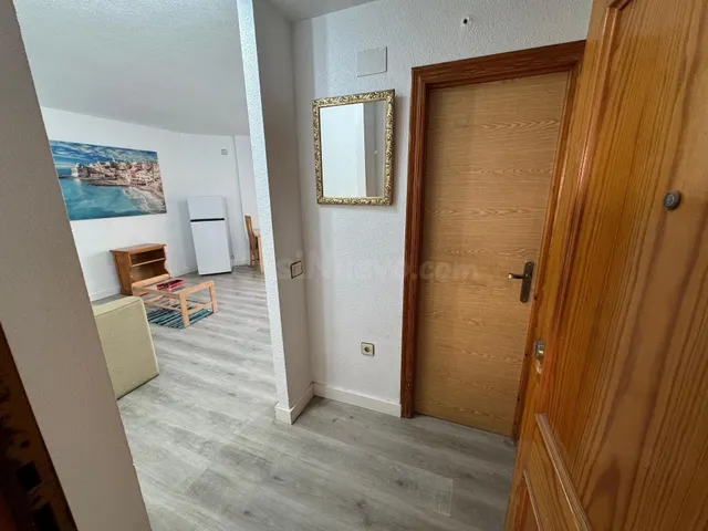 Estudio 41m² en venta - Estacion de autobuses - foto 2