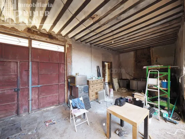 *¡OFERTA EN DON VICTOR PEÑASCO! Casa para reformar con 232 m - foto 3