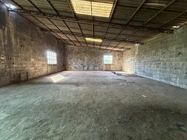 Venta finca urbana en Villaverde en Ponferrada — 9
