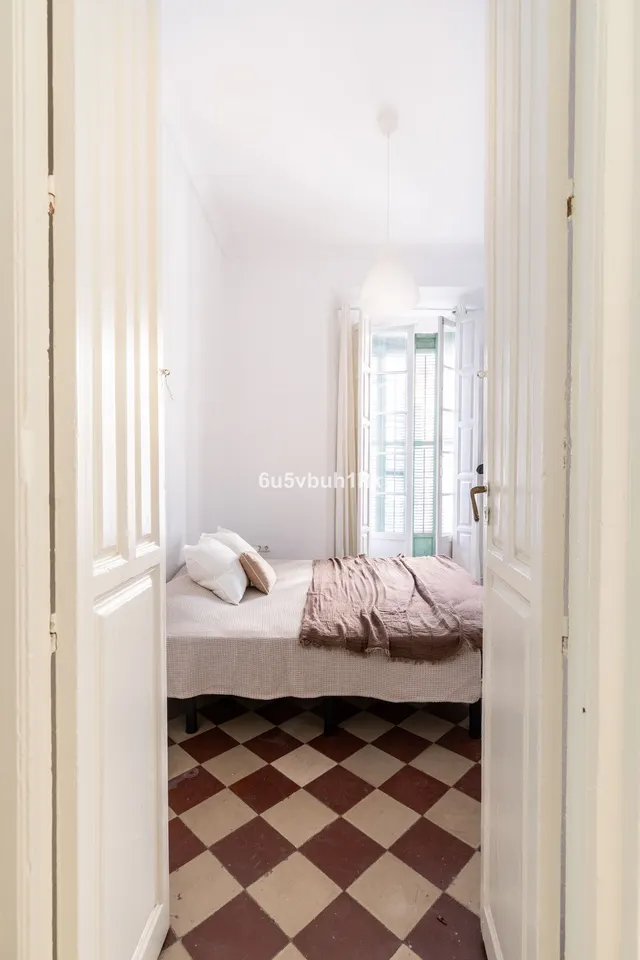 Apartamento 3 habitaciones 121m² en venta - Riviera del sol — 17