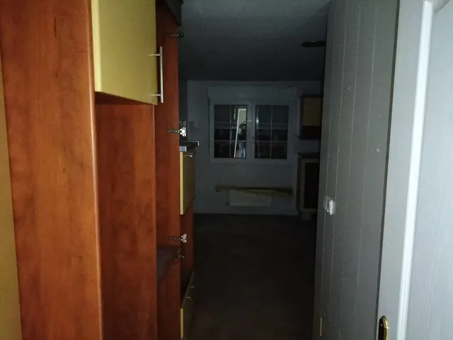 SE VENDE PAREADO EN AV de LA SALUD  - Moralzarzal - Madrid — 22